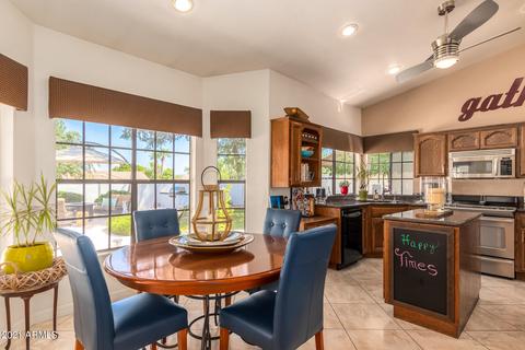 1322 E Le Marche Ave, Phoenix, AZ 85022 photo 12