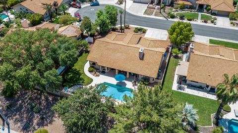 1322 E Le Marche Ave, Phoenix, AZ 85022 photo 53