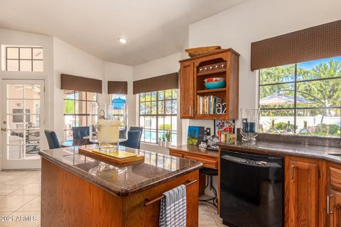 1322 E Le Marche Ave, Phoenix, AZ 85022 photo 16