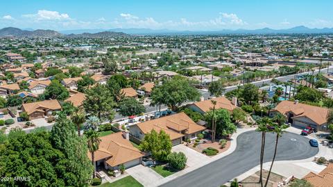 1322 E Le Marche Ave, Phoenix, AZ 85022 photo 49