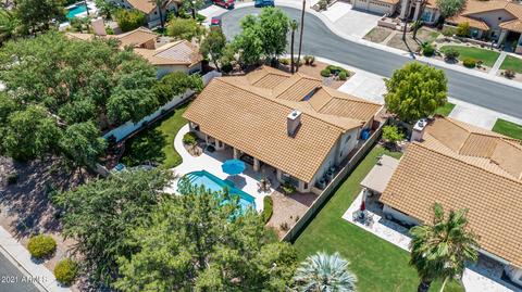 1322 E Le Marche Ave, Phoenix, AZ 85022 photo 52