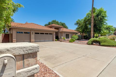 1322 E Le Marche Ave, Phoenix, AZ 85022 photo 3