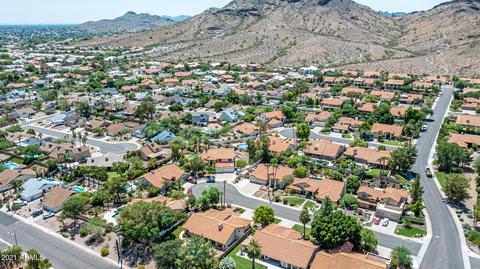 1322 E Le Marche Ave, Phoenix, AZ 85022 photo 57