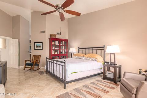 1322 E Le Marche Ave, Phoenix, AZ 85022 photo 22