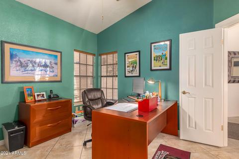 1322 E Le Marche Ave, Phoenix, AZ 85022 photo 37