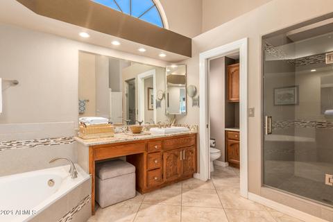 1322 E Le Marche Ave, Phoenix, AZ 85022 photo 27
