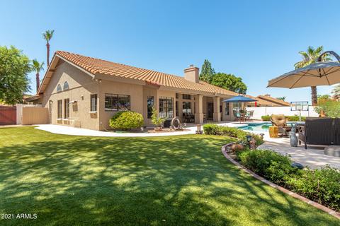 1322 E Le Marche Ave, Phoenix, AZ 85022 photo 43