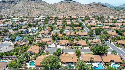 1322 E Le Marche Ave, Phoenix, AZ 85022 photo 58