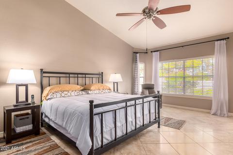 1322 E Le Marche Ave, Phoenix, AZ 85022 photo 23