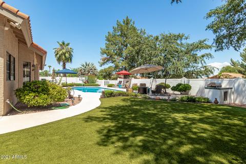 1322 E Le Marche Ave, Phoenix, AZ 85022 photo 44