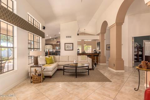 1322 E Le Marche Ave, Phoenix, AZ 85022 photo 11