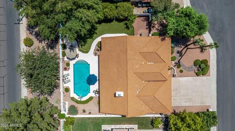 1322 E Le Marche Ave, Phoenix, AZ 85022 photo 51