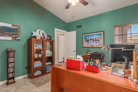 1322 E Le Marche Ave, Phoenix, AZ 85022 photo 36