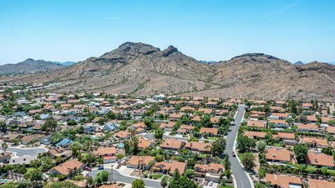 1322 E Le Marche Ave, Phoenix, AZ 85022 photo 59