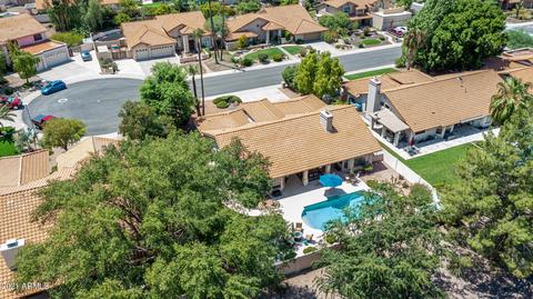 1322 E Le Marche Ave, Phoenix, AZ 85022 photo 55