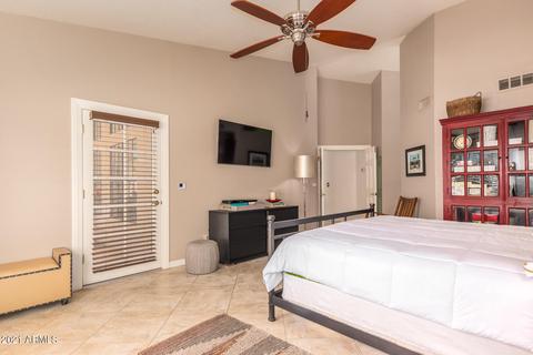 1322 E Le Marche Ave, Phoenix, AZ 85022 photo 24