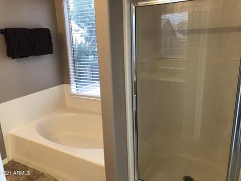 7328 E Nopal Ave, Mesa, AZ 85209 photo 18