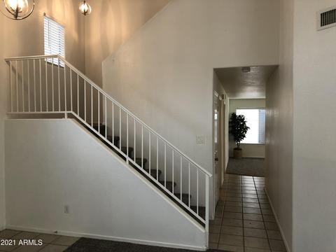 7328 E Nopal Ave, Mesa, AZ 85209 photo 8