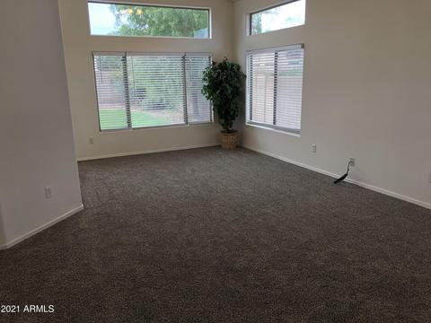 7328 E Nopal Ave, Mesa, AZ 85209 photo 6