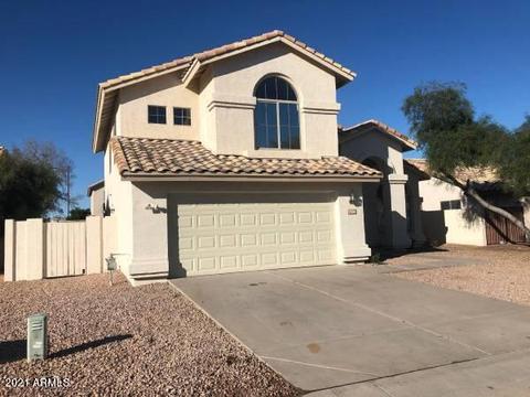 7328 E Nopal Ave, Mesa, AZ 85209 photo 2