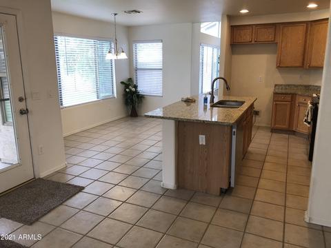 7328 E Nopal Ave, Mesa, AZ 85209 photo 12