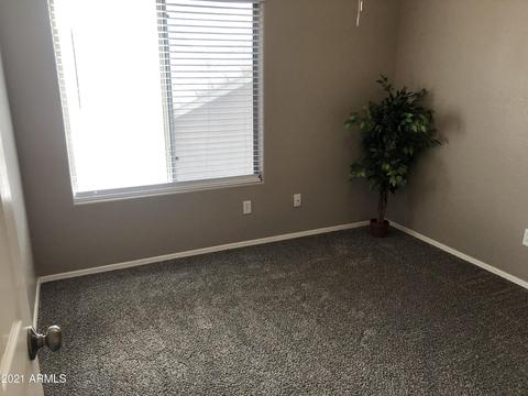 7328 E Nopal Ave, Mesa, AZ 85209 photo 19