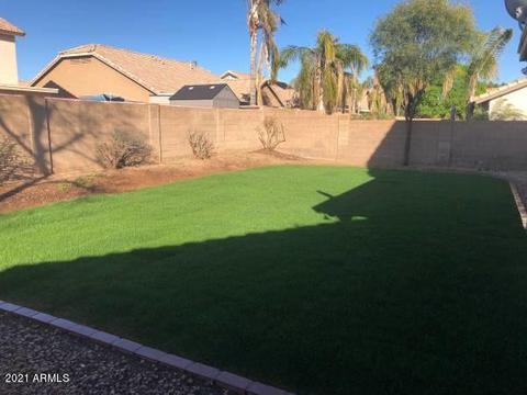 7328 E Nopal Ave, Mesa, AZ 85209 photo 5