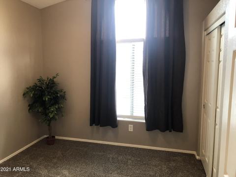 7328 E Nopal Ave, Mesa, AZ 85209 photo 21