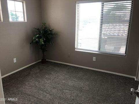 7328 E Nopal Ave, Mesa, AZ 85209 photo 20