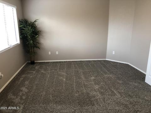 7328 E Nopal Ave, Mesa, AZ 85209 photo 15