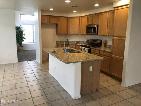 7328 E Nopal Ave, Mesa, AZ 85209 photo 13