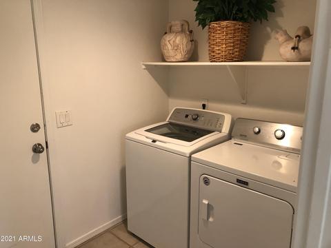 7328 E Nopal Ave, Mesa, AZ 85209 photo 11