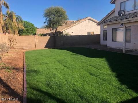 7328 E Nopal Ave, Mesa, AZ 85209 photo 4