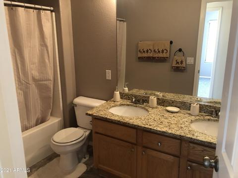 7328 E Nopal Ave, Mesa, AZ 85209 photo 22