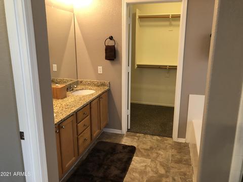 7328 E Nopal Ave, Mesa, AZ 85209 photo 17