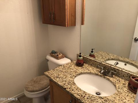 7328 E Nopal Ave, Mesa, AZ 85209 photo 9