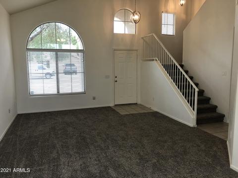 7328 E Nopal Ave, Mesa, AZ 85209 photo 7