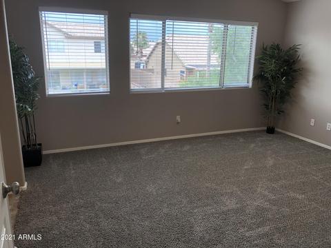 7328 E Nopal Ave, Mesa, AZ 85209 photo 14