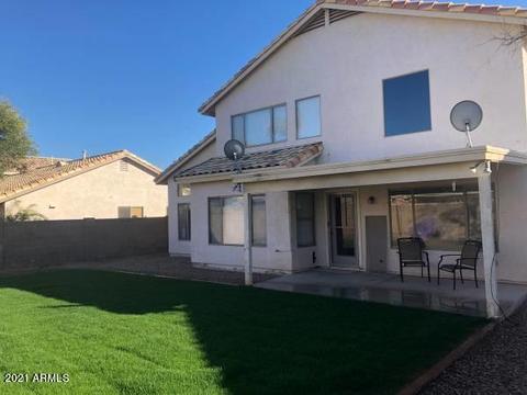 7328 E Nopal Ave, Mesa, AZ 85209 photo 3