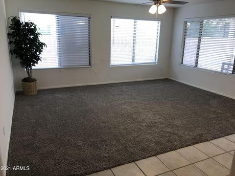 7328 E Nopal Ave, Mesa, AZ 85209 photo 10