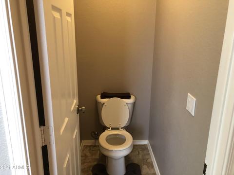 7328 E Nopal Ave, Mesa, AZ 85209 photo 16