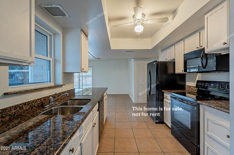 2601 E Virginia Ave, Phoenix, AZ 85008 photo 5