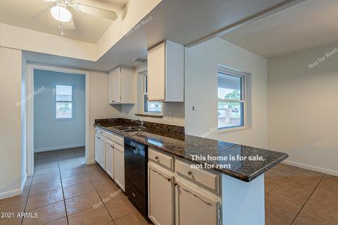 2601 E Virginia Ave, Phoenix, AZ 85008 photo 8
