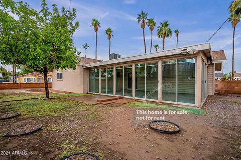 2601 E Virginia Ave, Phoenix, AZ 85008 photo 29