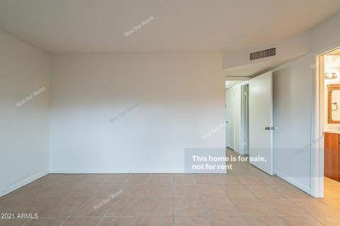 2601 E Virginia Ave, Phoenix, AZ 85008 photo 23