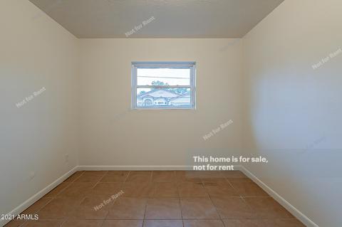 2601 E Virginia Ave, Phoenix, AZ 85008 photo 17
