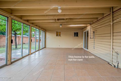 2601 E Virginia Ave, Phoenix, AZ 85008 photo 27