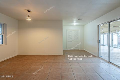 2601 E Virginia Ave, Phoenix, AZ 85008 photo 13