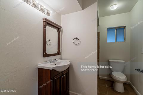 2601 E Virginia Ave, Phoenix, AZ 85008 photo 24
