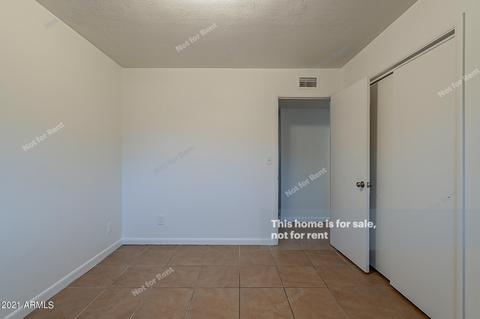 2601 E Virginia Ave, Phoenix, AZ 85008 photo 18